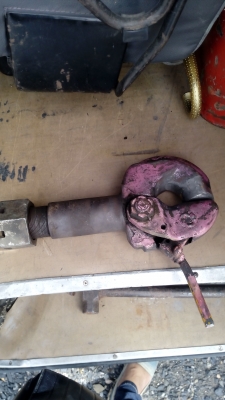 ขาย ตะขอปากนกแก้ว ขาย ตะขอปากนกแก้ว