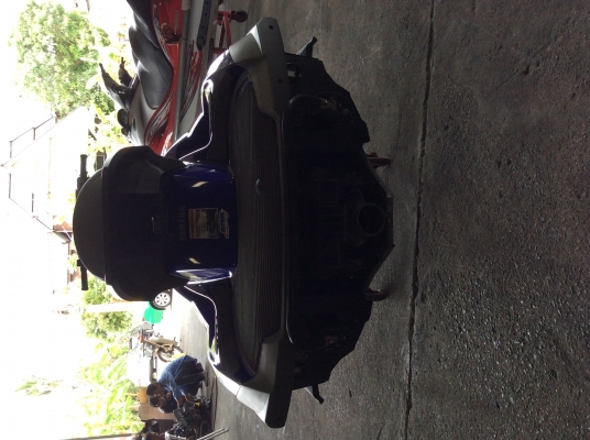 เจ็ตสกี YAMAHA WaveRunner FX SHO High Output 4 STROKE SUPERCHARGED ( 150 ชั่วโมง ) ปี08 สภาพเดิมๆจากรัฐฟลอริดา ประเทศสหรัฐอเมริกา นำเข้าจากรัฐฟลอริดา ประเทศสหรัฐอเมริกา เจ็ตสกี YAMAHA WaveRunner FX SHO High Output 4 STROKE SUPERCHARGED ( 150 ชั่วโมง ) ปี08 สภาพเดิมๆจากรัฐฟลอริดา ประเทศสหรัฐอเมริกา นำเข้าจากรัฐฟลอริดา ประเทศสหรัฐอเมริกา