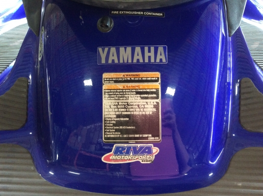 เจ็ตสกี YAMAHA WaveRunner FX SHO High Output 4 STROKE SUPERCHARGED ( 150 ชั่วโมง ) ปี08 สภาพเดิมๆจากรัฐฟลอริดา ประเทศสหรัฐอเมริกา นำเข้าจากรัฐฟลอริดา ประเทศสหรัฐอเมริกา เจ็ตสกี YAMAHA WaveRunner FX SHO High Output 4 STROKE SUPERCHARGED ( 150 ชั่วโมง ) ปี08 สภาพเดิมๆจากรัฐฟลอริดา ประเทศสหรัฐอเมริกา นำเข้าจากรัฐฟลอริดา ประเทศสหรัฐอเมริกา