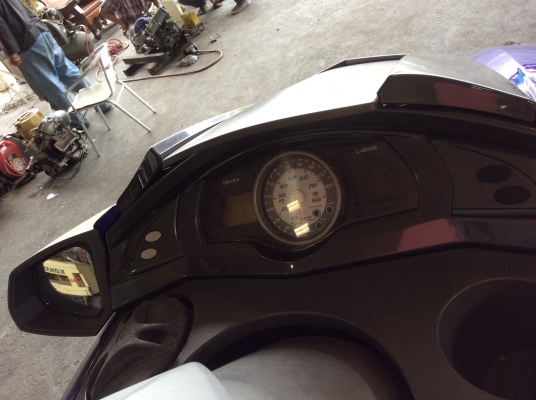 เจ็ตสกี YAMAHA WaveRunner FX SHO High Output 4 STROKE SUPERCHARGED ( 150 ชั่วโมง ) ปี08 สภาพเดิมๆจากรัฐฟลอริดา ประเทศสหรัฐอเมริกา นำเข้าจากรัฐฟลอริดา ประเทศสหรัฐอเมริกา เจ็ตสกี YAMAHA WaveRunner FX SHO High Output 4 STROKE SUPERCHARGED ( 150 ชั่วโมง ) ปี08 สภาพเดิมๆจากรัฐฟลอริดา ประเทศสหรัฐอเมริกา นำเข้าจากรัฐฟลอริดา ประเทศสหรัฐอเมริกา