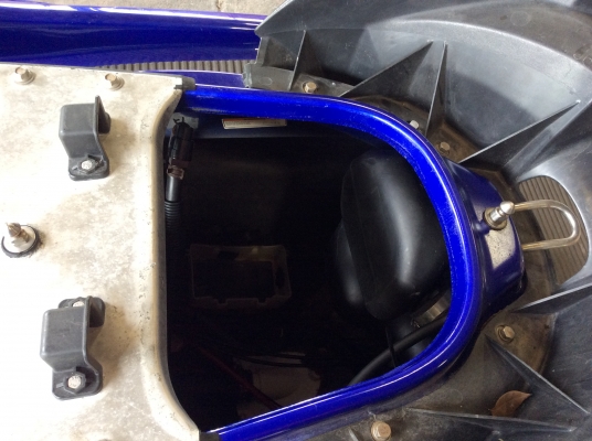 เจ็ตสกี YAMAHA WaveRunner FX SHO High Output 4 STROKE SUPERCHARGED ( 150 ชั่วโมง ) ปี08 สภาพเดิมๆจากรัฐฟลอริดา ประเทศสหรัฐอเมริกา นำเข้าจากรัฐฟลอริดา ประเทศสหรัฐอเมริกา เจ็ตสกี YAMAHA WaveRunner FX SHO High Output 4 STROKE SUPERCHARGED ( 150 ชั่วโมง ) ปี08 สภาพเดิมๆจากรัฐฟลอริดา ประเทศสหรัฐอเมริกา นำเข้าจากรัฐฟลอริดา ประเทศสหรัฐอเมริกา