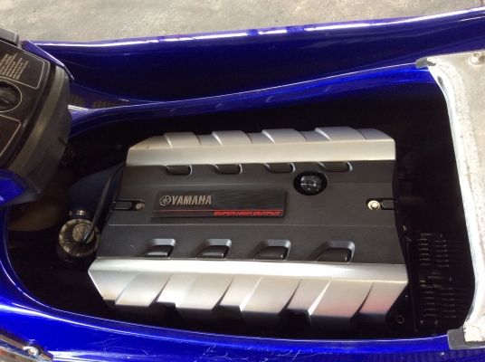 เจ็ตสกี YAMAHA WaveRunner FX SHO High Output 4 STROKE SUPERCHARGED ( 150 ชั่วโมง ) ปี08 สภาพเดิมๆจากรัฐฟลอริดา ประเทศสหรัฐอเมริกา นำเข้าจากรัฐฟลอริดา ประเทศสหรัฐอเมริกา เจ็ตสกี YAMAHA WaveRunner FX SHO High Output 4 STROKE SUPERCHARGED ( 150 ชั่วโมง ) ปี08 สภาพเดิมๆจากรัฐฟลอริดา ประเทศสหรัฐอเมริกา นำเข้าจากรัฐฟลอริดา ประเทศสหรัฐอเมริกา