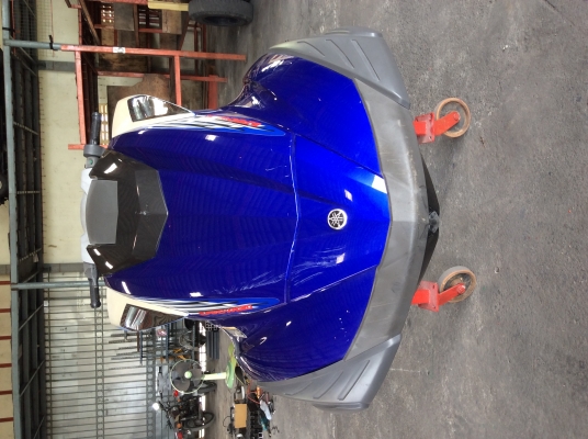 เจ็ตสกี YAMAHA WaveRunner FX SHO High Output 4 STROKE SUPERCHARGED ( 150 ชั่วโมง ) ปี08 สภาพเดิมๆจากรัฐฟลอริดา ประเทศสหรัฐอเมริกา นำเข้าจากรัฐฟลอริดา ประเทศสหรัฐอเมริกา เจ็ตสกี YAMAHA WaveRunner FX SHO High Output 4 STROKE SUPERCHARGED ( 150 ชั่วโมง ) ปี08 สภาพเดิมๆจากรัฐฟลอริดา ประเทศสหรัฐอเมริกา นำเข้าจากรัฐฟลอริดา ประเทศสหรัฐอเมริกา