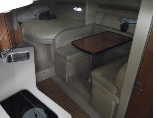 ขายเรือยอร์ช