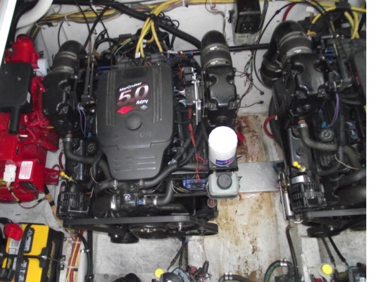 ขายเรือยอร์ช