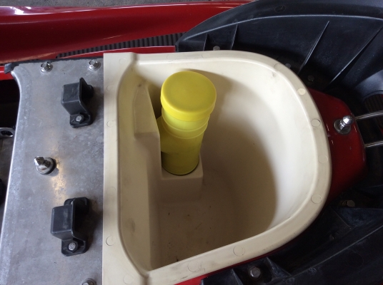 YAMAHA WaveRunner FX 160 Cruiser High Output 4 STROKE ( 152 ชั่วโมง ) ปี05 นำเข้าจากUSA. ขาย 200,000