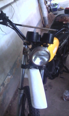 ีขายรวม2คัน