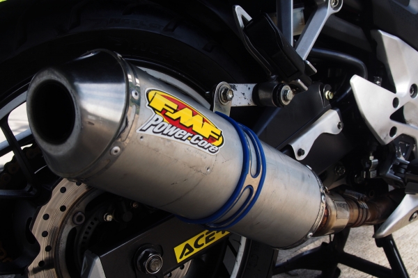 cb500x ปี 2013 ราคาถูก