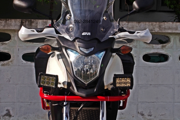 cb500x ปี 2013 ราคาถูก