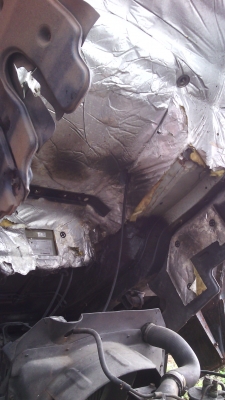 ขายร้อกกี้ 165 ยาว 5 ม.