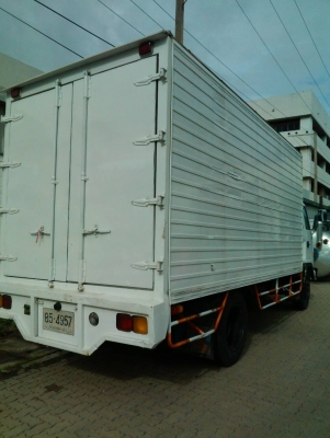 ขายร้อกกี้ 165 ยาว 5 ม.