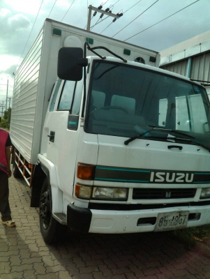 ขายร้อกกี้ 165 ยาว 5 ม.