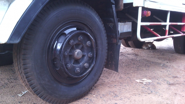 ขายร้อกกี้ 165 ยาว 5 ม.