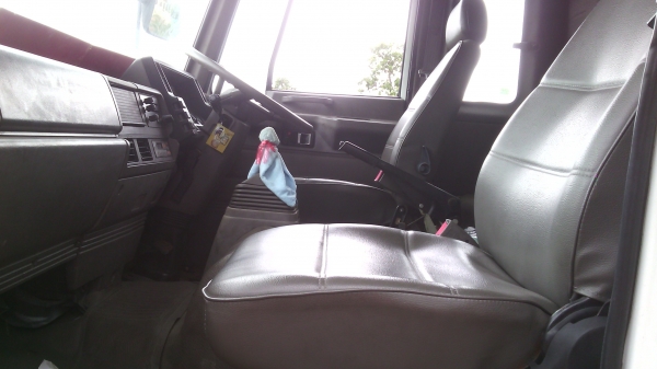 ขายร้อกกี้ 165 ยาว 5 ม.