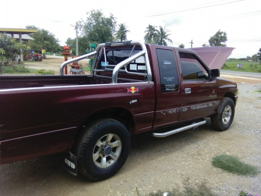 ขาย ISUZU RODEO ขาย ISUZU RODEO