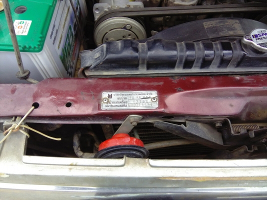 ขาย ISUZU RODEO ขาย ISUZU RODEO