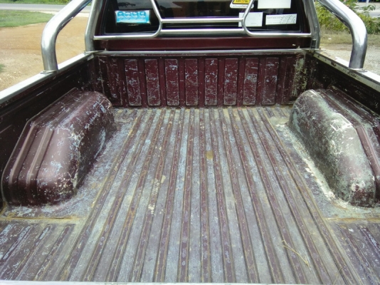 ขาย ISUZU RODEO ขาย ISUZU RODEO