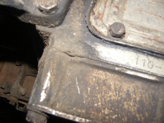 เครื่องยนดีเซล 11 แรง สูบน้ำ ใส่รถไถเดินตาม