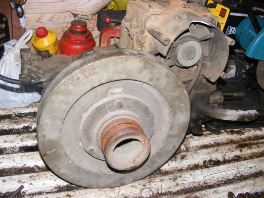 เครื่องยนดีเซล 11 แรง สูบน้ำ ใส่รถไถเดินตาม