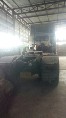 ขายp11แม่ลูก