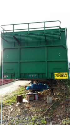 ขายp11แม่ลูก