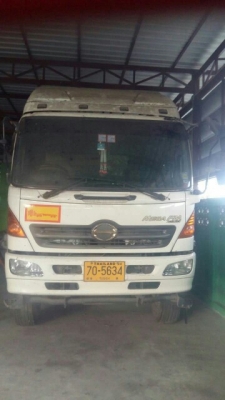 ขายp11แม่ลูก