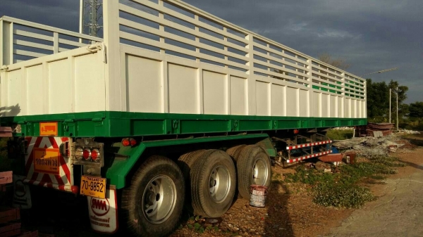 ขายp11แม่ลูก