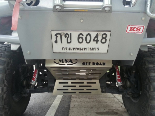 TOYOTA sport rider 4WD 3000 EFI ABS AIRBAG ปี1999 พวงมาลัยเพาว์เวอร์ เกียร์ธรรมดา