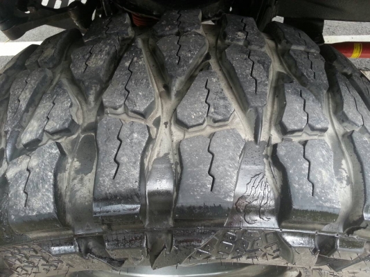 TOYOTA sport rider 4WD 3000 EFI ABS AIRBAG ปี1999 พวงมาลัยเพาว์เวอร์ เกียร์ธรรมดา