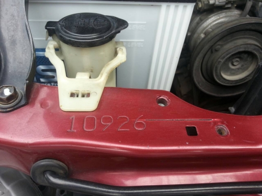 TOYOTA sport rider 4WD 3000 EFI ABS AIRBAG ปี1999 พวงมาลัยเพาว์เวอร์ เกียร์ธรรมดา