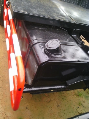 ขาย10ล้อหัวลาก อิซูซุร็อคกี้ 240แรงม้าพวงมาลัยพาวเวอร์ เบรคทิฟฟี่ ขาย10ล้อหัวลาก อิซูซุร็อคกี้ 240แรงม้าพวงมาลัยพาวเวอร์ เบรคทิฟฟี่