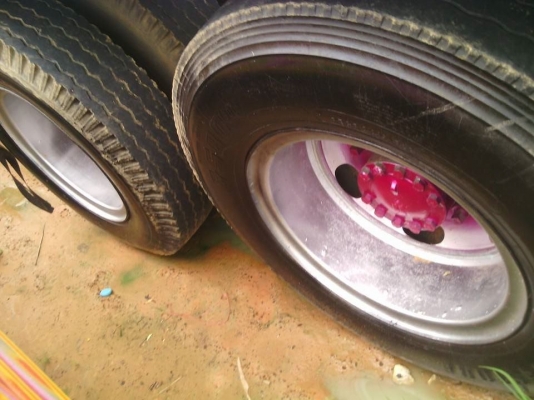 ขาย10ล้อหัวลาก อิซูซุร็อคกี้ 240แรงม้าพวงมาลัยพาวเวอร์ เบรคทิฟฟี่ ขาย10ล้อหัวลาก อิซูซุร็อคกี้ 240แรงม้าพวงมาลัยพาวเวอร์ เบรคทิฟฟี่