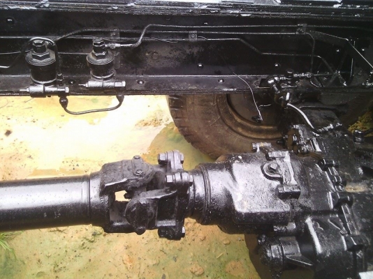 ขาย10ล้อหัวลาก อิซูซุร็อคกี้ 240แรงม้าพวงมาลัยพาวเวอร์ เบรคทิฟฟี่ ขาย10ล้อหัวลาก อิซูซุร็อคกี้ 240แรงม้าพวงมาลัยพาวเวอร์ เบรคทิฟฟี่