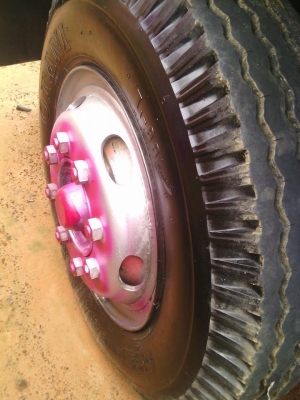 ขาย10ล้อหัวลาก อิซูซุร็อคกี้ 240แรงม้าพวงมาลัยพาวเวอร์ เบรคทิฟฟี่ ขาย10ล้อหัวลาก อิซูซุร็อคกี้ 240แรงม้าพวงมาลัยพาวเวอร์ เบรคทิฟฟี่