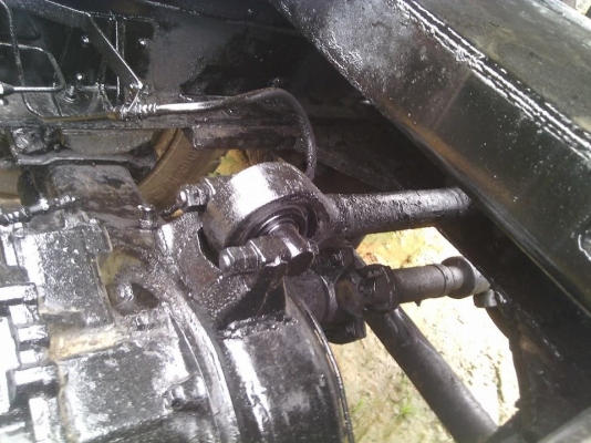 ขาย10ล้อหัวลาก อิซูซุร็อคกี้ 240แรงม้าพวงมาลัยพาวเวอร์ เบรคทิฟฟี่ ขาย10ล้อหัวลาก อิซูซุร็อคกี้ 240แรงม้าพวงมาลัยพาวเวอร์ เบรคทิฟฟี่