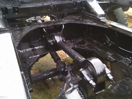 ขาย10ล้อหัวลาก อิซูซุร็อคกี้ 240แรงม้าพวงมาลัยพาวเวอร์ เบรคทิฟฟี่ ขาย10ล้อหัวลาก อิซูซุร็อคกี้ 240แรงม้าพวงมาลัยพาวเวอร์ เบรคทิฟฟี่