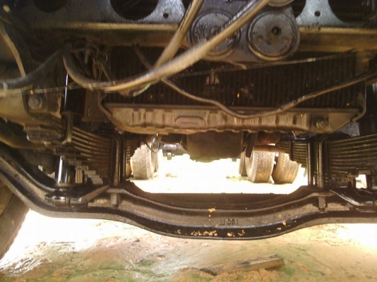 ขาย10ล้อหัวลาก อิซูซุร็อคกี้ 240แรงม้าพวงมาลัยพาวเวอร์ เบรคทิฟฟี่ ขาย10ล้อหัวลาก อิซูซุร็อคกี้ 240แรงม้าพวงมาลัยพาวเวอร์ เบรคทิฟฟี่