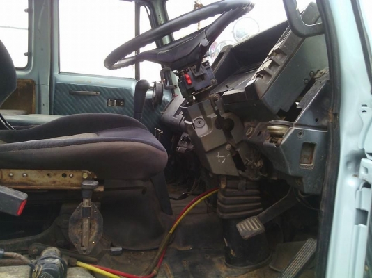 ขาย10ล้อหัวลาก อิซูซุร็อคกี้ 240แรงม้าพวงมาลัยพาวเวอร์ เบรคทิฟฟี่ ขาย10ล้อหัวลาก อิซูซุร็อคกี้ 240แรงม้าพวงมาลัยพาวเวอร์ เบรคทิฟฟี่