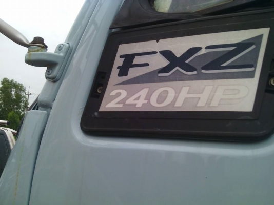 ขาย10ล้อหัวลาก อิซูซุร็อคกี้ 240แรงม้าพวงมาลัยพาวเวอร์ เบรคทิฟฟี่ ขาย10ล้อหัวลาก อิซูซุร็อคกี้ 240แรงม้าพวงมาลัยพาวเวอร์ เบรคทิฟฟี่