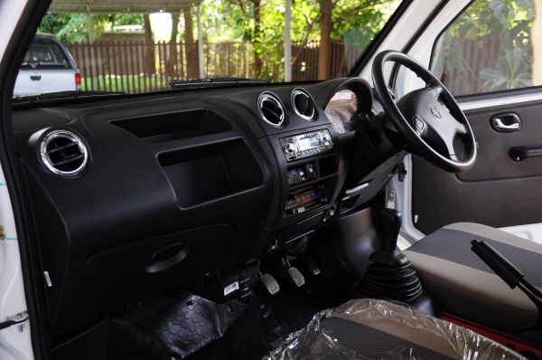 ขายกระบะตงฟง V21 แชมเปี้ยน ขายกระบะตงฟง V21 แชมเปี้ยน