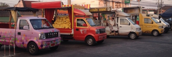 ขายกระบะตงฟง V21 แชมเปี้ยน ขายกระบะตงฟง V21 แชมเปี้ยน