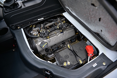 ขายกระบะตงฟง V21 แชมเปี้ยน ขายกระบะตงฟง V21 แชมเปี้ยน