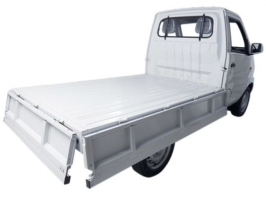 ขายกระบะตงฟง V21 แชมเปี้ยน ขายกระบะตงฟง V21 แชมเปี้ยน