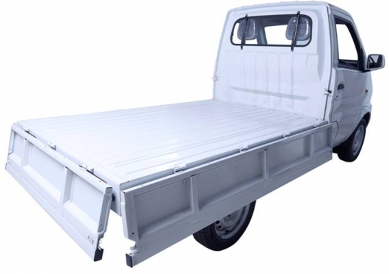 ขายกระบะตงฟง V21 แชมเปี้ยน ขายกระบะตงฟง V21 แชมเปี้ยน