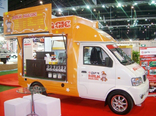 ขายกระบะตงฟง V21 แชมเปี้ยน