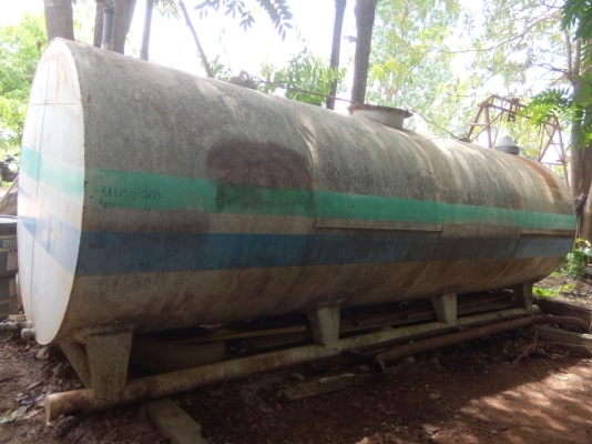 ขายหัวจ่ายน้ำมันชนิด2หัวจ่าย   2มอเตอร์ในตู้เดียวกัน ยี่ห้อ wayne Modle No2pm-6 USA. พร้อมถังขนาดความจุ9000ลิตร สนใจติดต่อ 0882783596