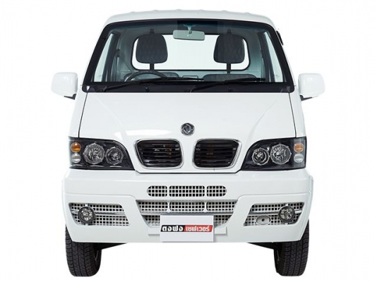 ขายกระบะตงฟง ขายกระบะตงฟง