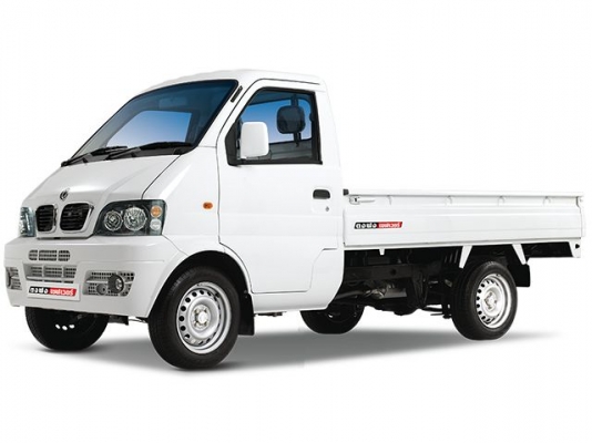 ขายกระบะตงฟง ขายกระบะตงฟง