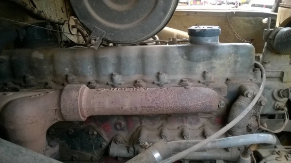 ขาย 10 ล้อหัวยาว 2 เพลา ช่วงล่างใหญ่จัมโบ้ เครื่อง EH700 168 แรงม้า คัสซีดี สโลว์เกียร์กลาง ทะเบียนพร้อมโอน ราคาคุยกันได้