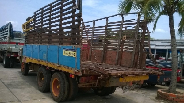 ขาย 10 ล้อหัวยาว 2 เพลา ช่วงล่างใหญ่จัมโบ้ เครื่อง EH700 168 แรงม้า คัสซีดี สโลว์เกียร์กลาง ทะเบียนพร้อมโอน ราคาคุยกันได้